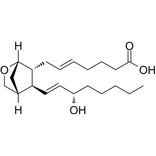 5-trans U-44069 330796-57-1